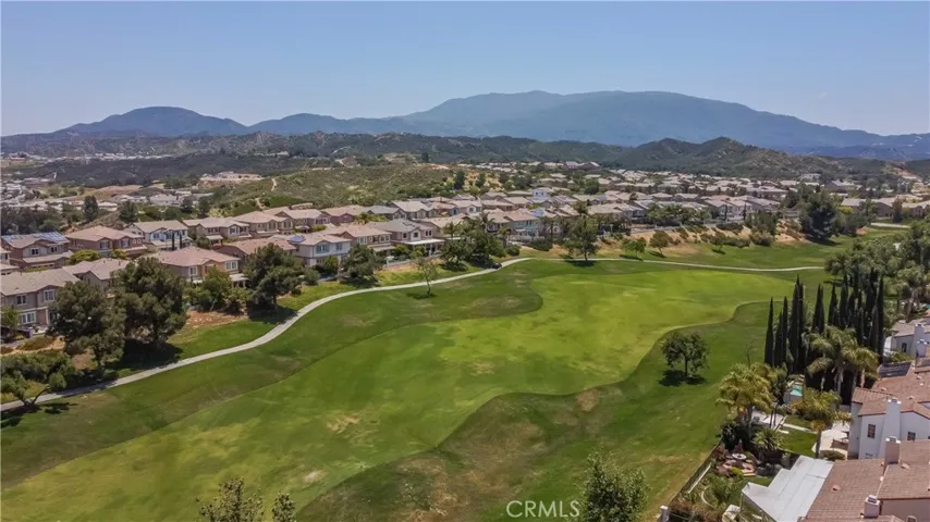 45834 Corte Carmello, Temecula, California 92592