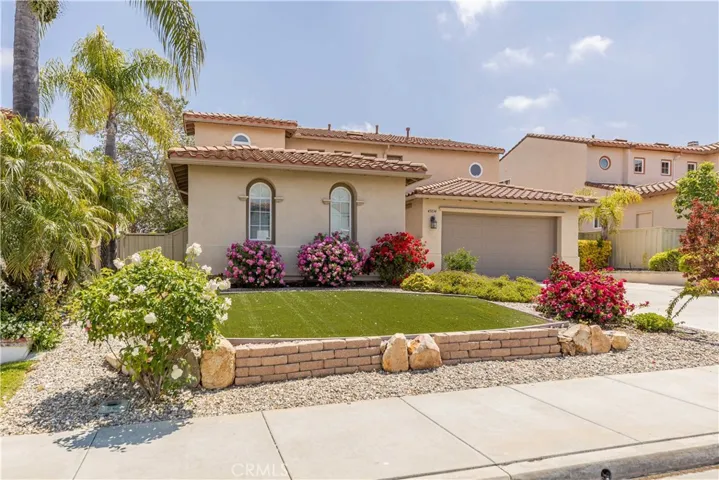 45834 Corte Carmello, Temecula, California 92592