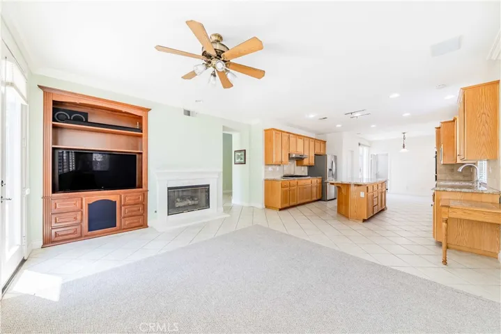 45834 Corte Carmello, Temecula, California 92592