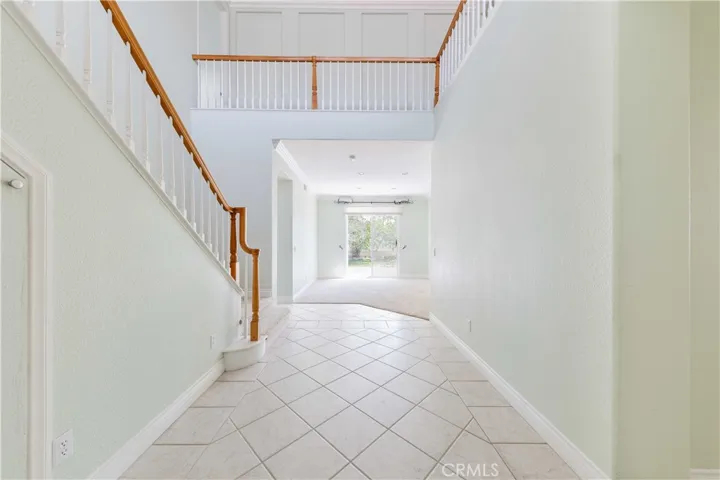 45834 Corte Carmello, Temecula, California 92592