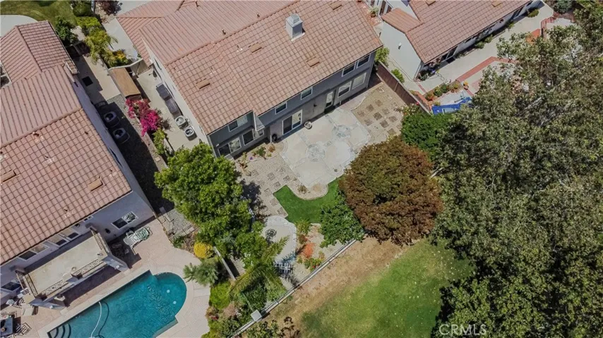 45834 Corte Carmello, Temecula, California 92592