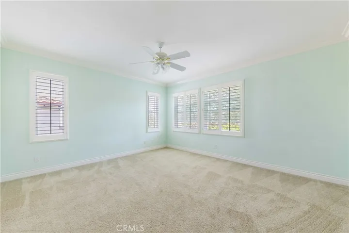 45834 Corte Carmello, Temecula, California 92592
