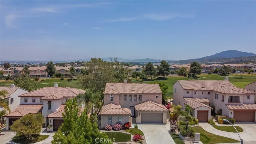 45834 Corte Carmello, Temecula, California 92592