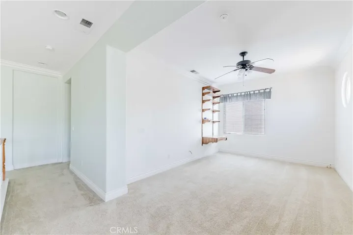 45834 Corte Carmello, Temecula, California 92592