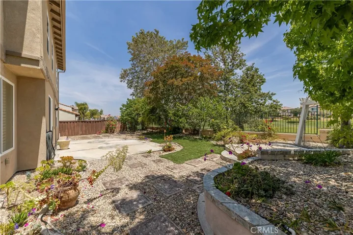 45834 Corte Carmello, Temecula, California 92592