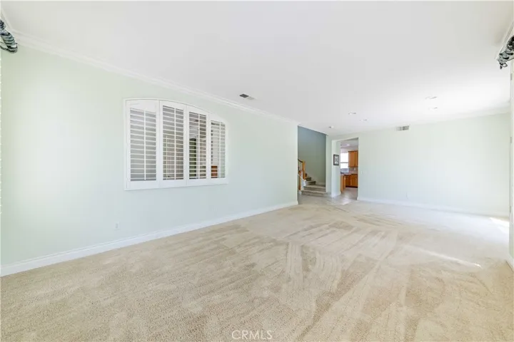45834 Corte Carmello, Temecula, California 92592