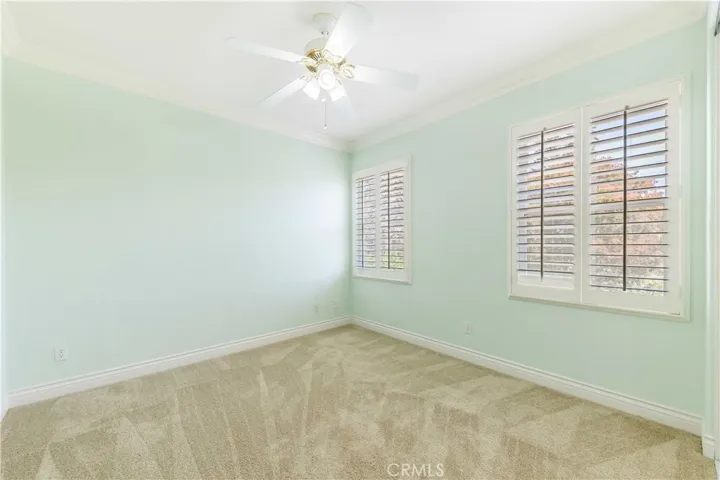 45834 Corte Carmello, Temecula, California 92592