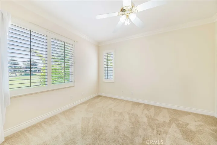 45834 Corte Carmello, Temecula, California 92592