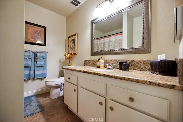 13679 San Juan Court, Chino, California 91710