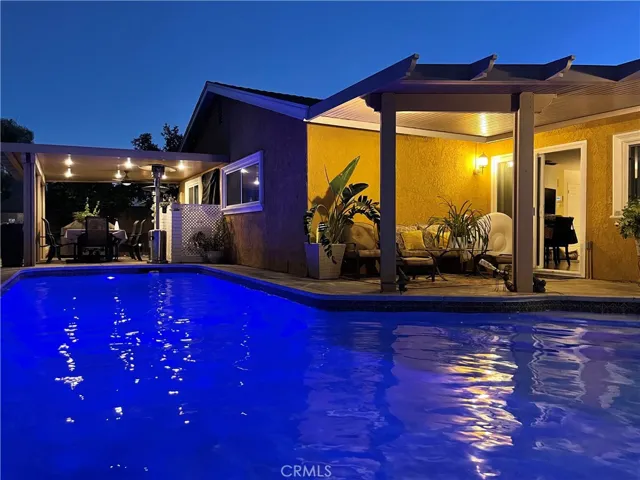 13679 San Juan Court, Chino, California 91710