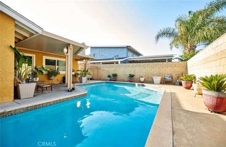 13679 San Juan Court, Chino, California 91710