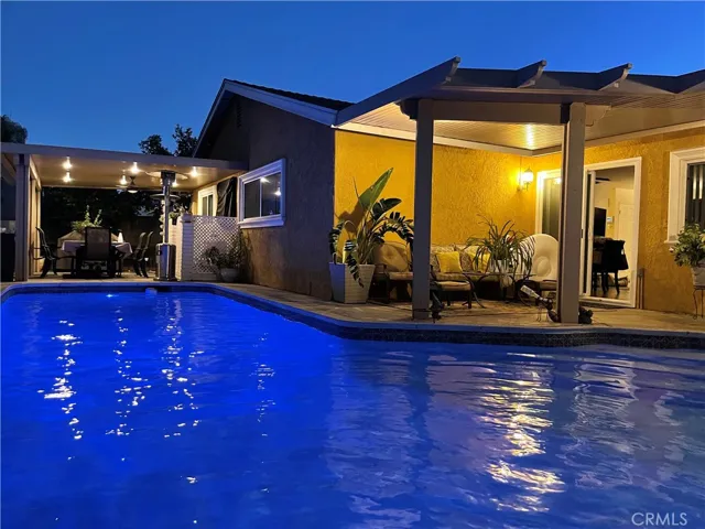 13679 San Juan Court, Chino, California 91710