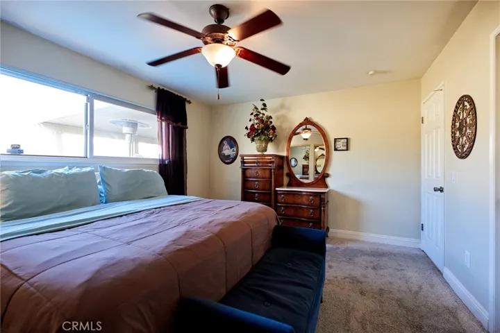 13679 San Juan Court, Chino, California 91710