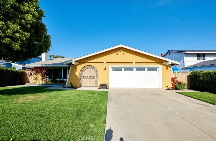 13679 San Juan Court, Chino, California 91710