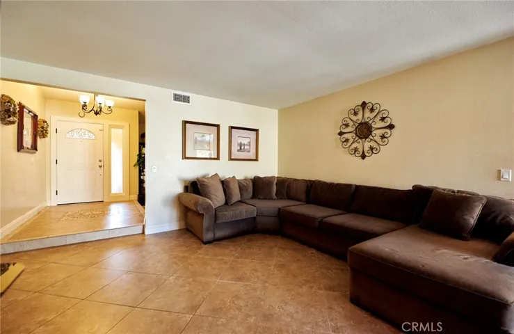 13679 San Juan Court, Chino, California 91710