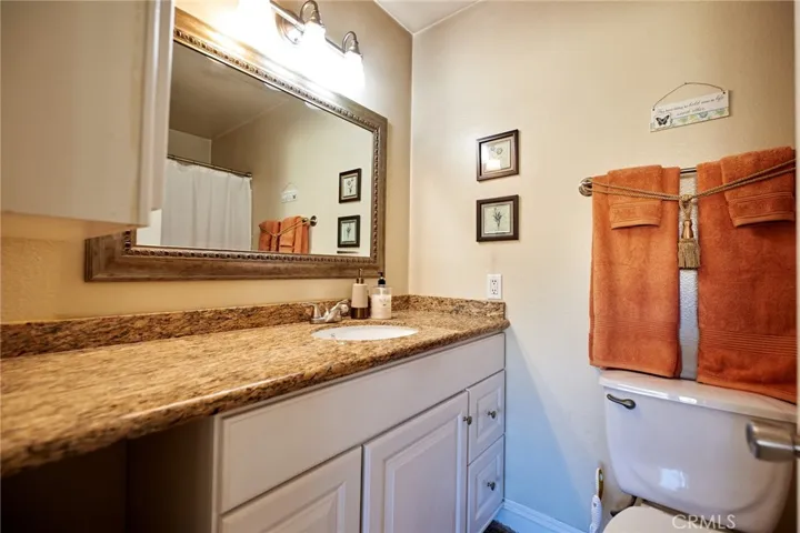 13679 San Juan Court, Chino, California 91710