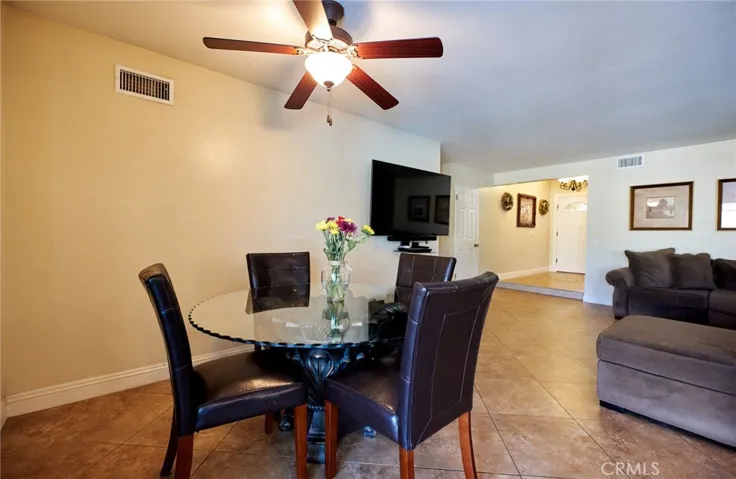 13679 San Juan Court, Chino, California 91710