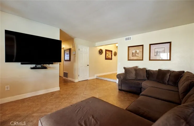 13679 San Juan Court, Chino, California 91710