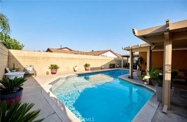 13679 San Juan Court, Chino, California 91710