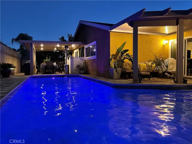 13679 San Juan Court, Chino, California 91710