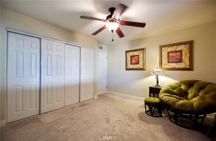 13679 San Juan Court, Chino, California 91710