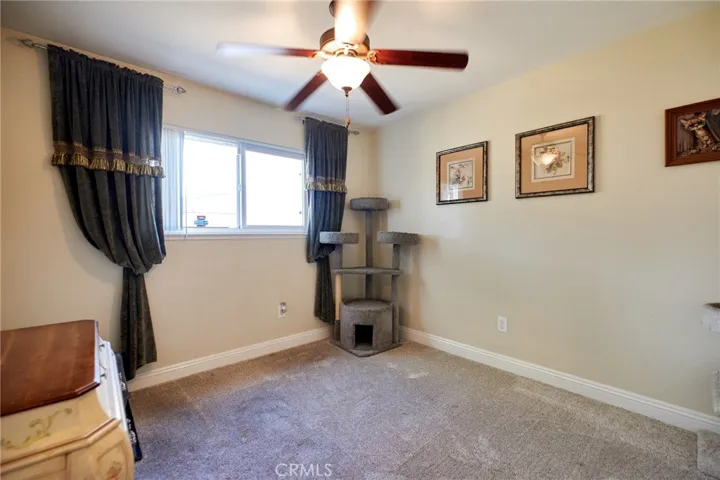 13679 San Juan Court, Chino, California 91710