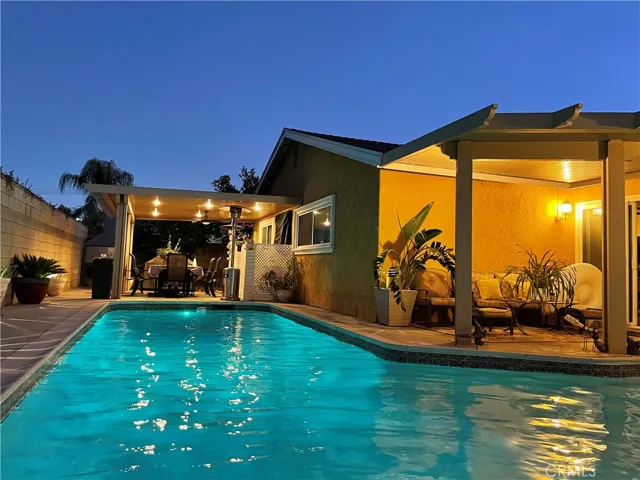 13679 San Juan Court, Chino, California 91710