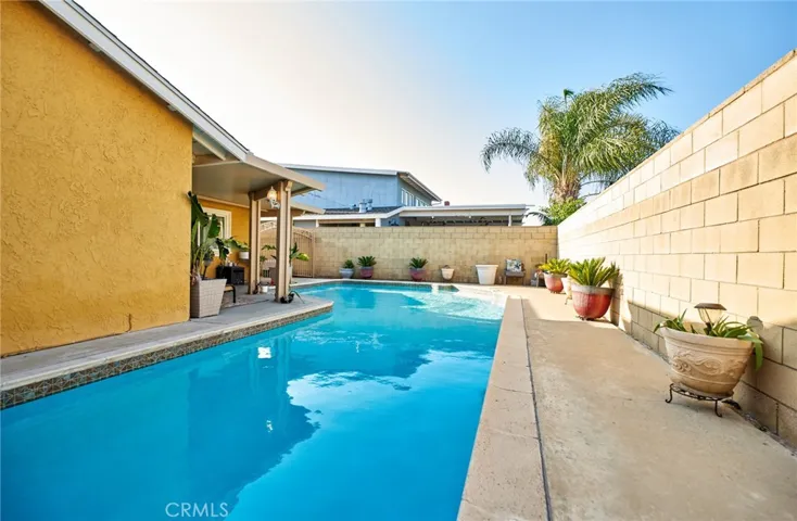 13679 San Juan Court, Chino, California 91710