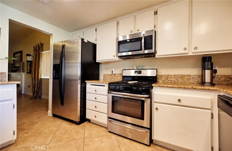 13679 San Juan Court, Chino, California 91710