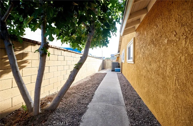 13679 San Juan Court, Chino, California 91710