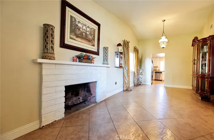13679 San Juan Court, Chino, California 91710