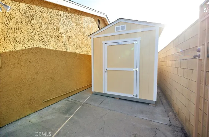 13679 San Juan Court, Chino, California 91710