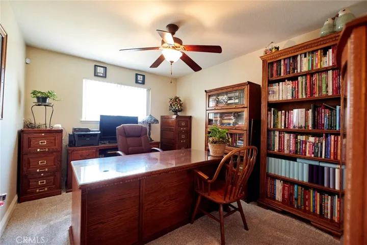 13679 San Juan Court, Chino, California 91710
