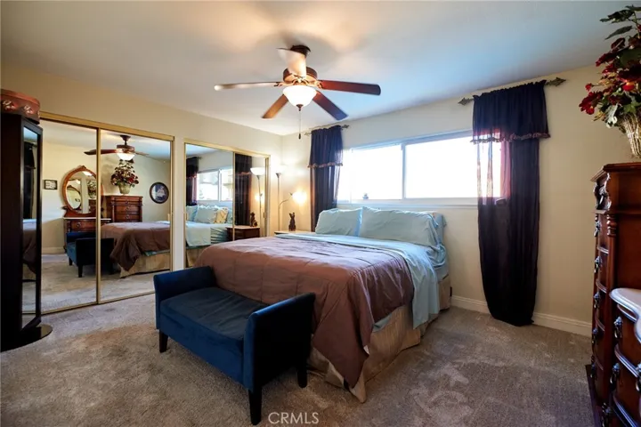 13679 San Juan Court, Chino, California 91710
