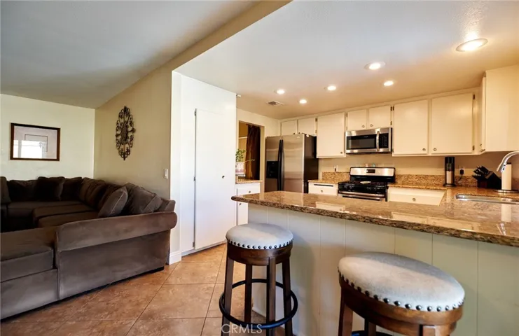 13679 San Juan Court, Chino, California 91710