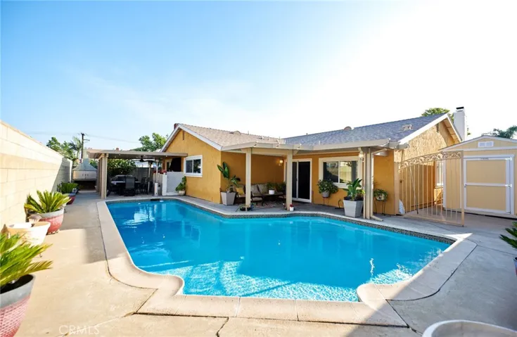 13679 San Juan Court, Chino, California 91710