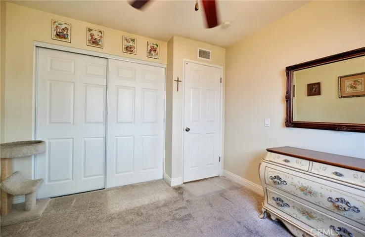 13679 San Juan Court, Chino, California 91710