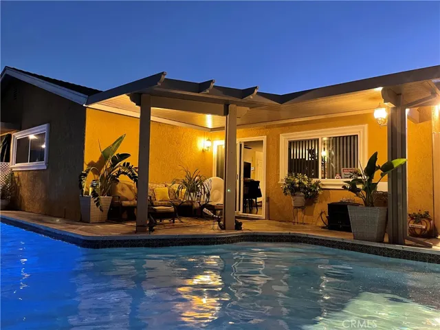 13679 San Juan Court, Chino, California 91710