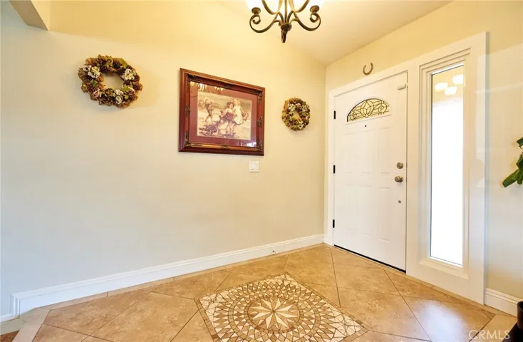 13679 San Juan Court, Chino, California 91710