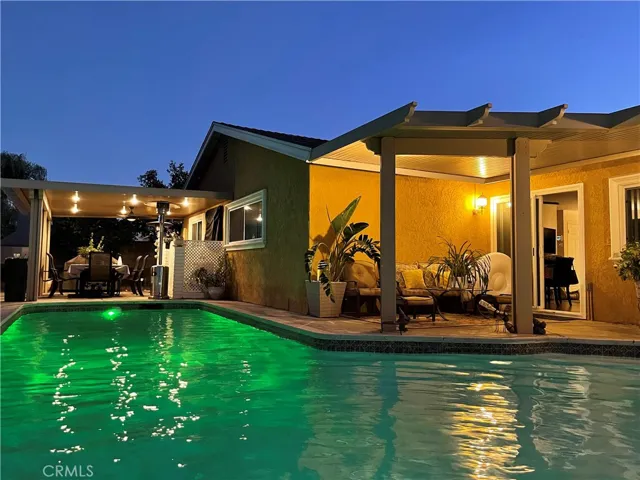 13679 San Juan Court, Chino, California 91710
