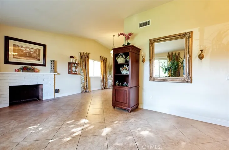 13679 San Juan Court, Chino, California 91710