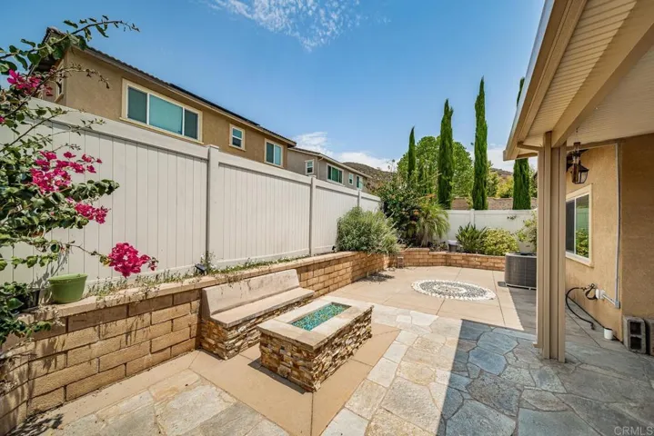 340 Falabella, Fallbrook, California 92028