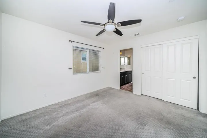 340 Falabella, Fallbrook, California 92028