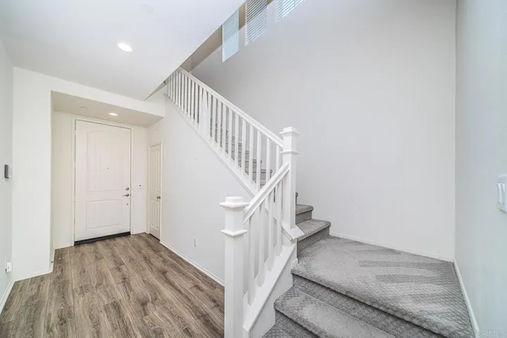 340 Falabella, Fallbrook, California 92028