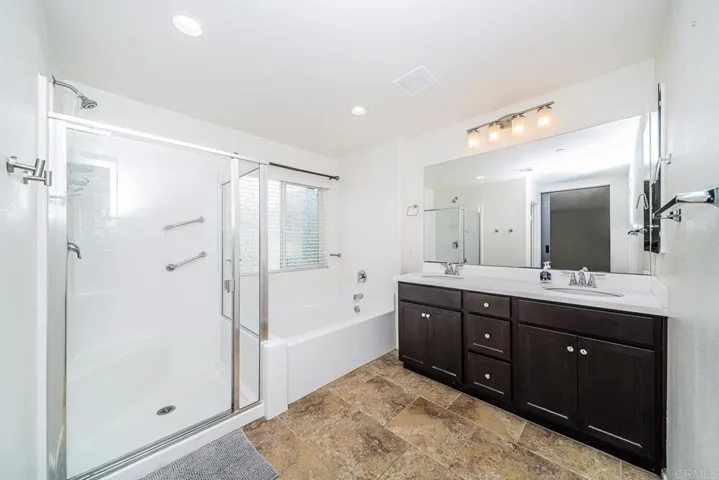 340 Falabella, Fallbrook, California 92028