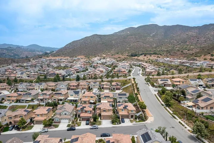 340 Falabella, Fallbrook, California 92028