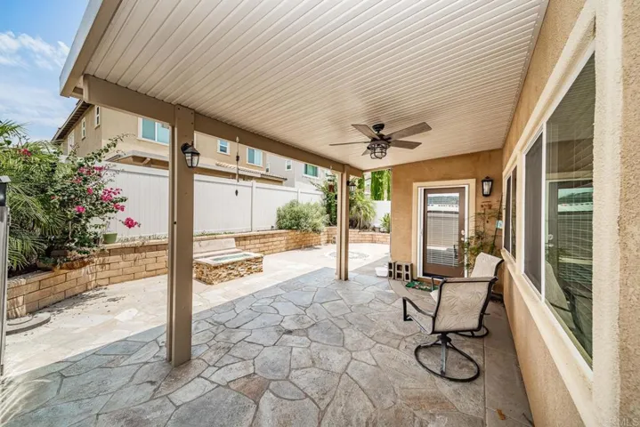 340 Falabella, Fallbrook, California 92028