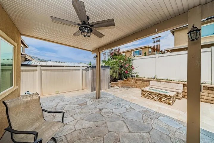 340 Falabella, Fallbrook, California 92028