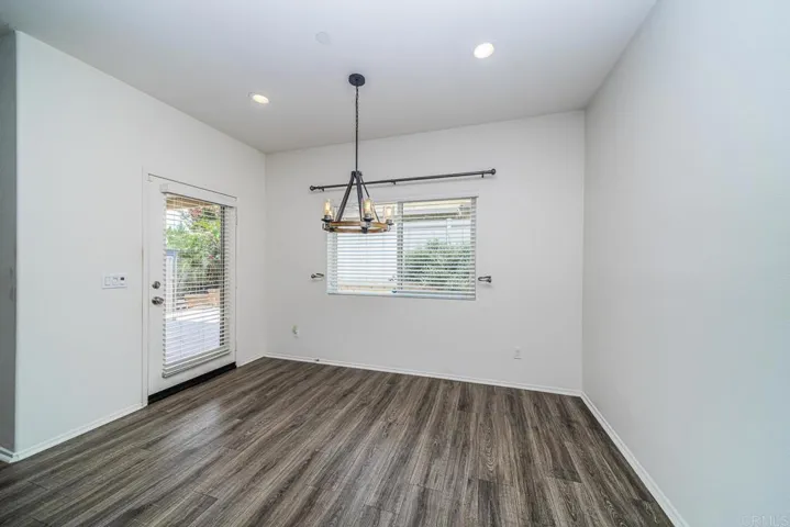 340 Falabella, Fallbrook, California 92028