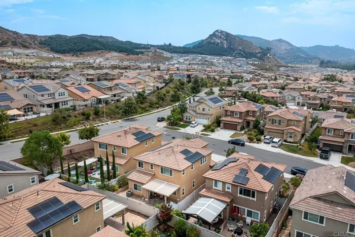 340 Falabella, Fallbrook, California 92028